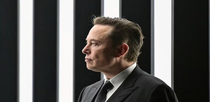 Musk’s combative stance is not new. He previously clashed with Microsoft co-founder Bill Gates over reported Tesla shorts. Musk’s combative stance is not new. He previously clashed with Microsoft co-founder Bill Gates over reported Tesla shorts.