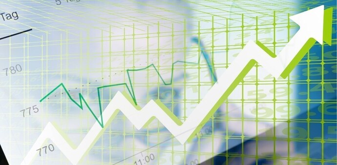 Dilip Buildcon reported a consolidated net profit increase of 93.6% to ?271 crore in the first quarter. Dilip Buildcon reported a consolidated net profit increase of 93.6% to ?271 crore in the first quarter.