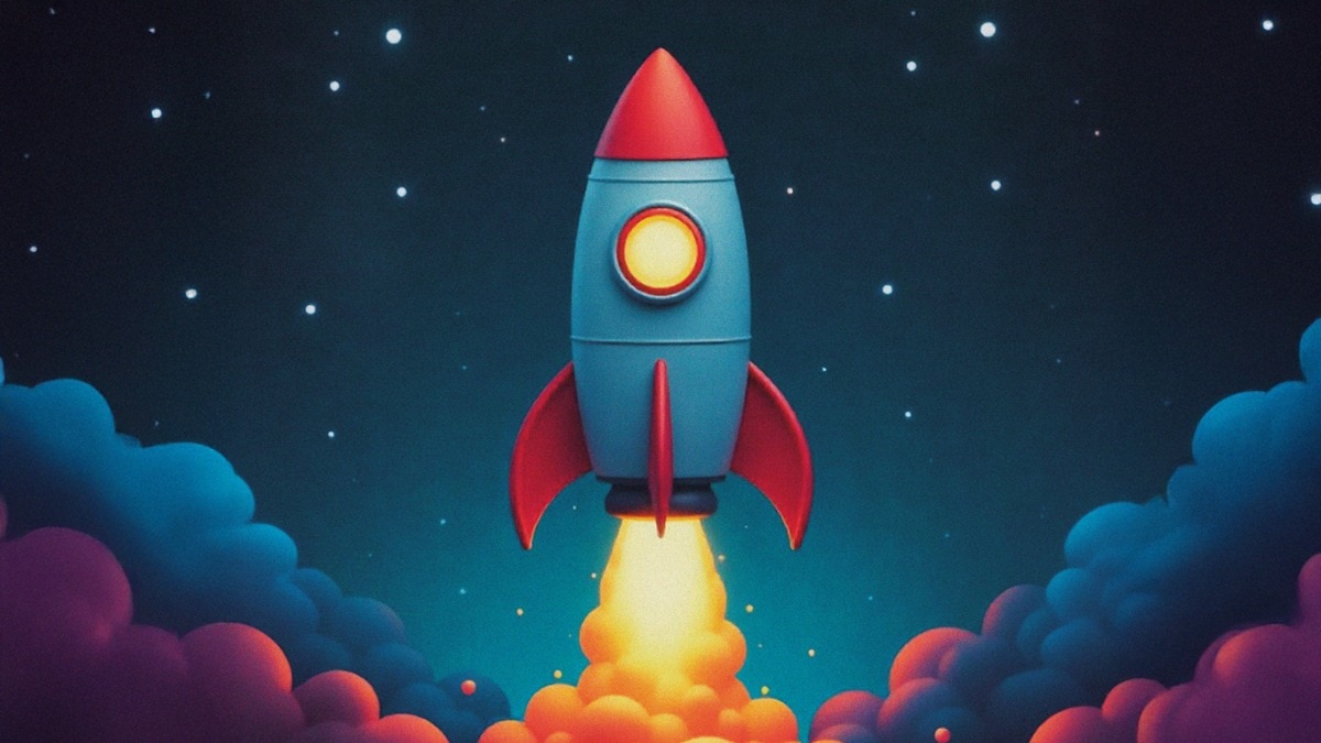 Return To The Rich Cub: Prakash Loungani Return To The Rich Cub: Prakash Loungani