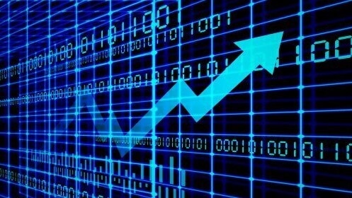 Ahluwalia Contracts' order book remains healthy, ending the quarter with around INR166bn, showcasing a book-to-bill ratio of 4x. 