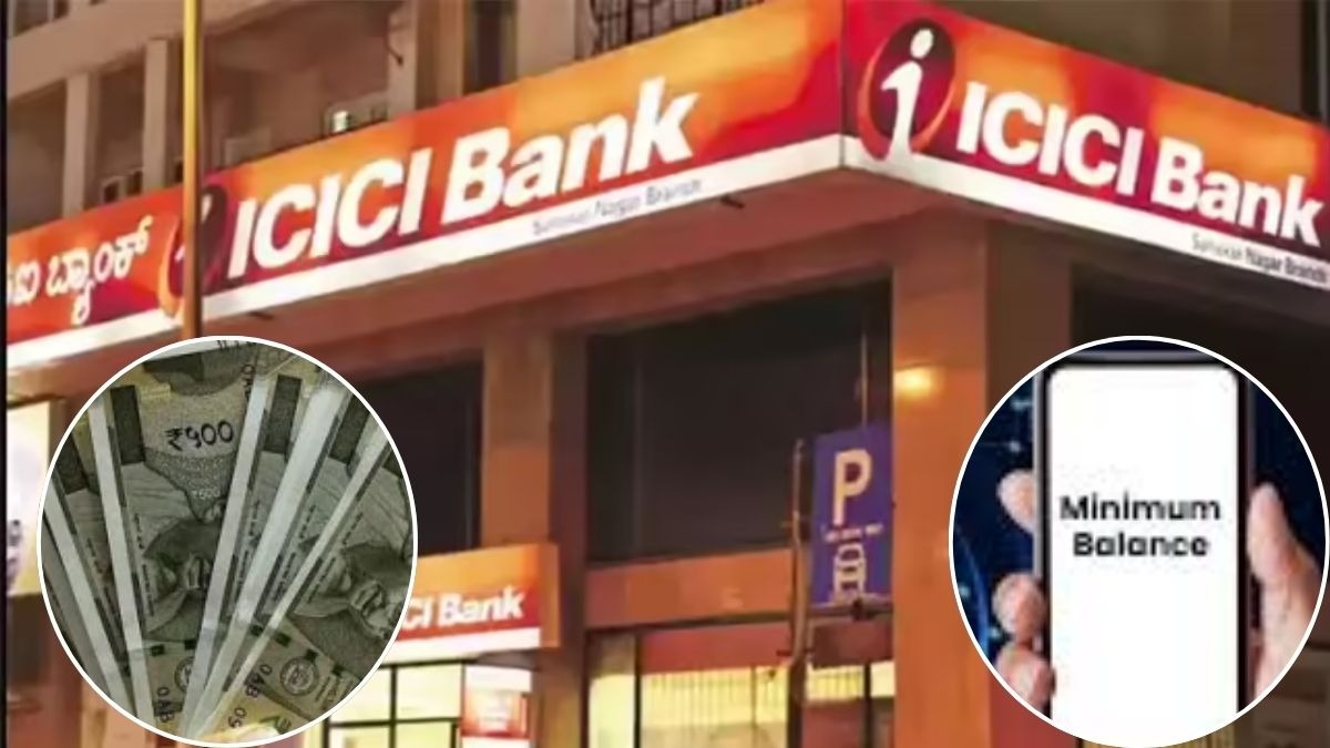 ICICI Bank anticipates a resurgence in loan growth, particularly in retail, aided by benign inflation and fiscal measures.