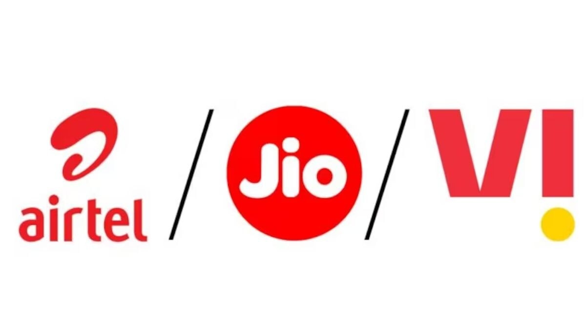 Bharti Airtel, VIL, RJio: Stock analysts noted that June was a steady quarter for the telecom sector, with the benefits of July 2024 tariff hike in the base. 