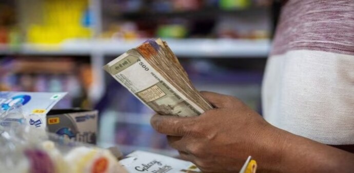 GST changes may lead to widening of fiscal deficit, says report GST changes may lead to widening of fiscal deficit, says report