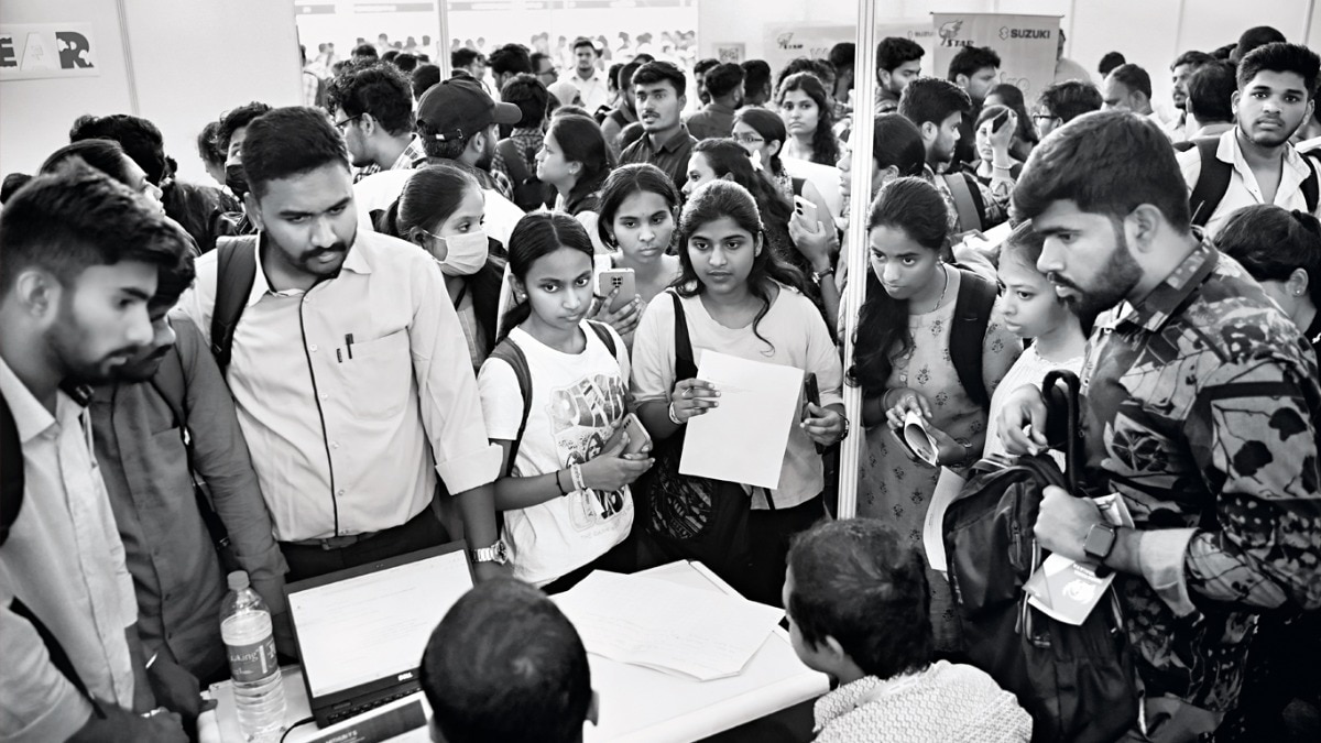 The 2047 Labour Code