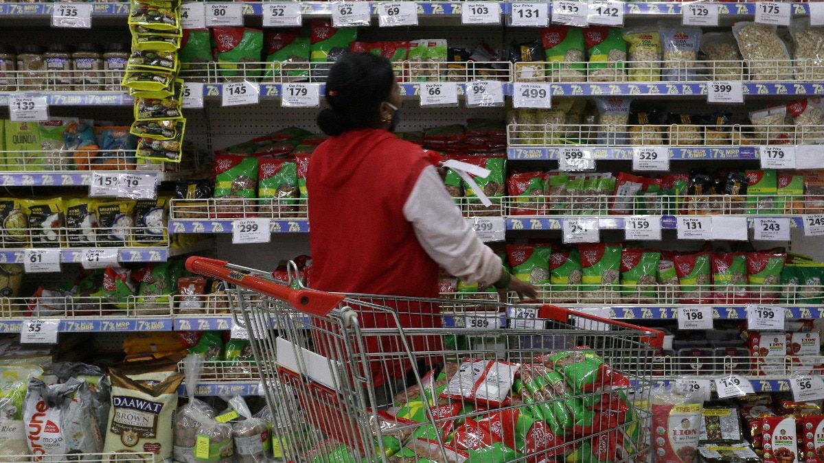 GST rates cut will certainly boost consumer sentiment