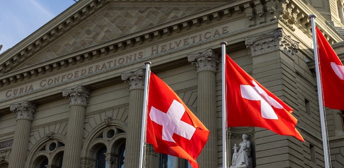 India’s visa applicants face hurdles as Switzerland imposes stricter document guidelines India’s visa applicants face hurdles as Switzerland imposes stricter document guidelines