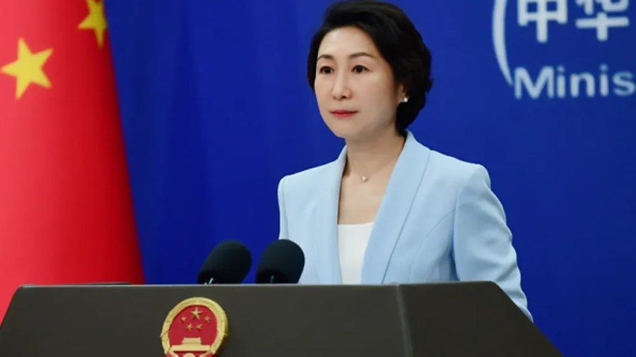 How will China manage India-Pakistan relations? Beijing responds