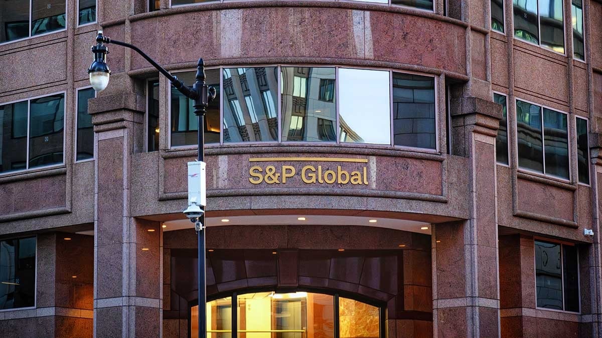 Responding to questions on whether the upgrade, which came after a period of 18 years was too little, too late, Phua said that the agency generally takes a long-term view. Responding to questions on whether the upgrade, which came after a period of 18 years was too little, too late, Phua said that the agency generally takes a long-term view.