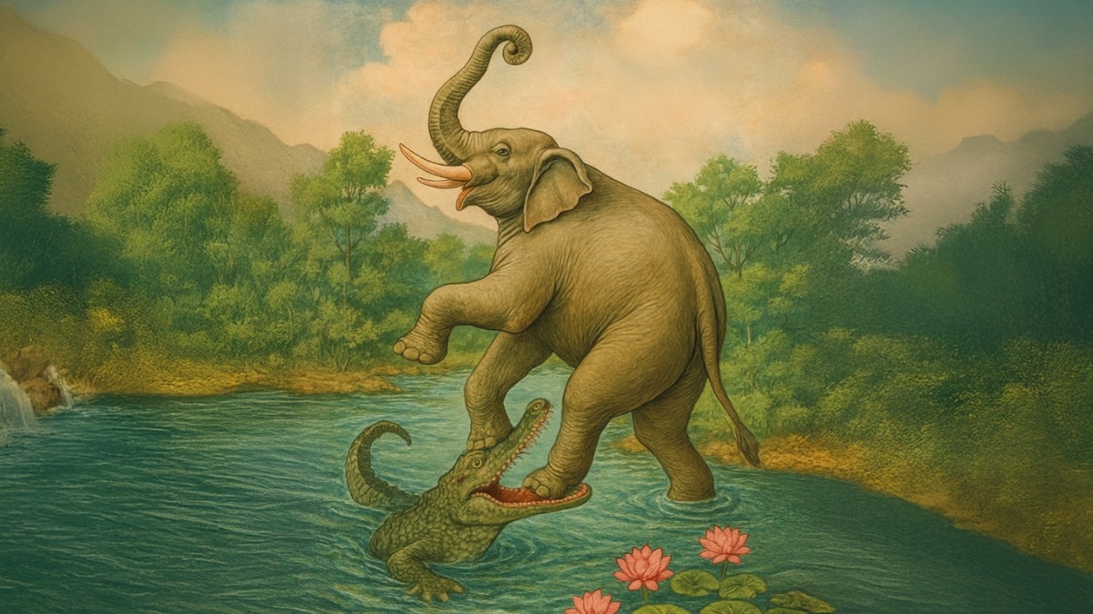 India Inc worried about domestic demand slowdown: BT-C Fore Business Confidence Survey India Inc worried about domestic demand slowdown: BT-C Fore Business Confidence Survey