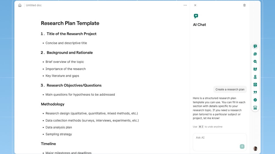 Grammarly AI agents Grammarly AI agents