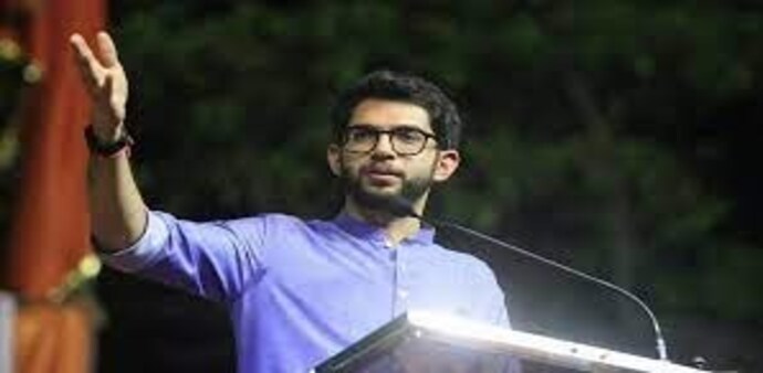 He also cited the NCERT’s inclusion of a chapter on Pahalgam, stressing that BCCI officials should first read the textbook before deciding to play cricket with Pakistan. He also cited the NCERT’s inclusion of a chapter on Pahalgam, stressing that BCCI officials should first read the textbook before deciding to play cricket with Pakistan.