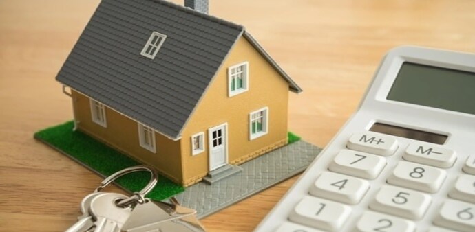 For fixed-rate home loans, prepayment penalties typically range between 1% and 3% of the amount prepaid. For fixed-rate home loans, prepayment penalties typically range between 1% and 3% of the amount prepaid.