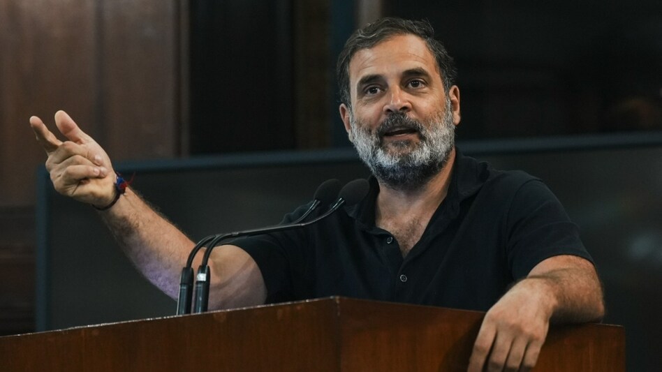 As per the draft bill, the PM, CMs, or ministers jailed for 30 days on serious charges will lose office on the 31st day. As per the draft bill, the PM, CMs, or ministers jailed for 30 days on serious charges will lose office on the 31st day.