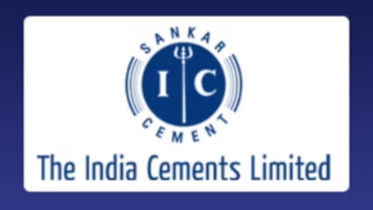 The India Cements stock settled at Rs 370 on Wednesday and the floor price suggests just half-a-per cent discount.