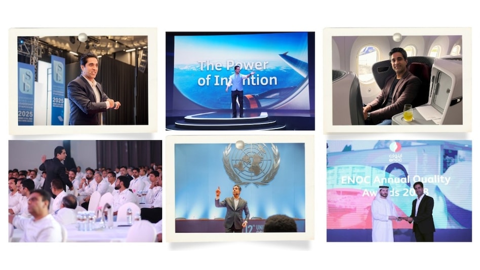 Simerjeet Singh did something few in India had dared to do Simerjeet Singh did something few in India had dared to do