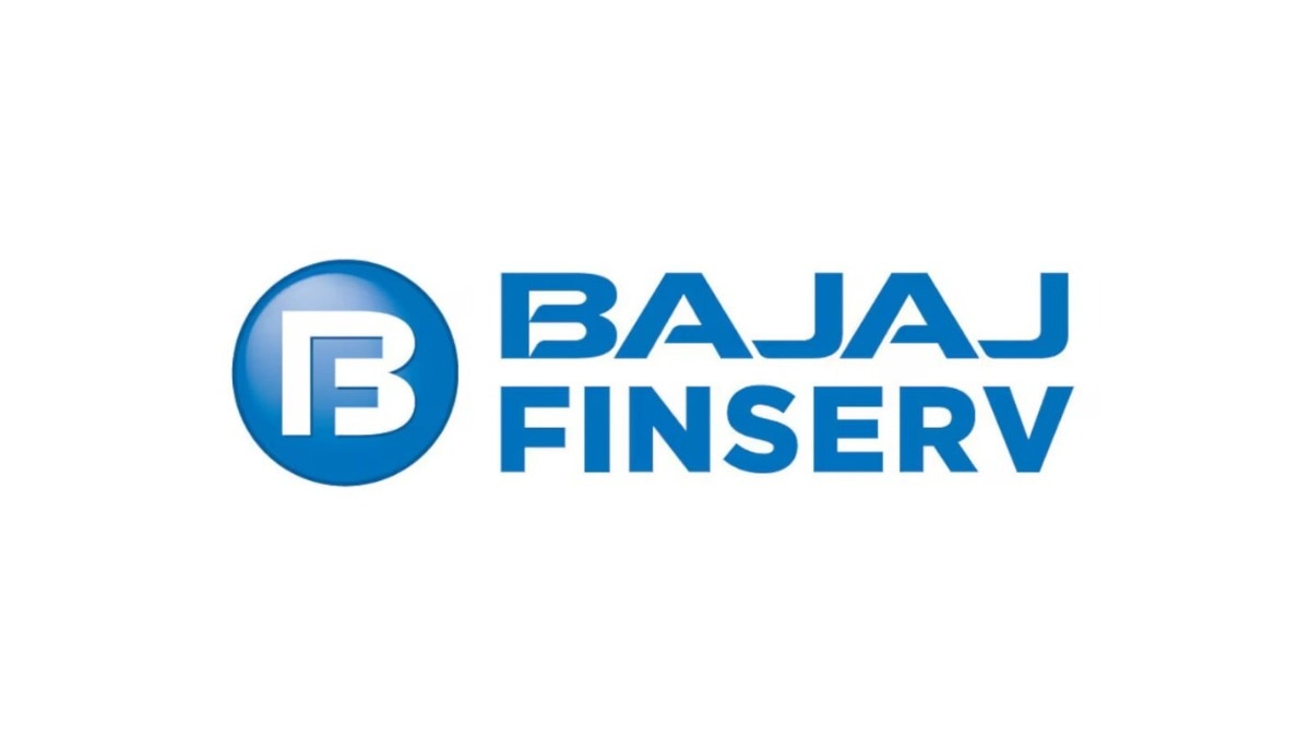 Bajaj Finserv's target breakdown includes Rs 255 per share for the life insurance arm, Rs 322 for the general insurance, Rs 1,607 per share for its stake in Bajaj Finance, and Rs 66 for new ventures.