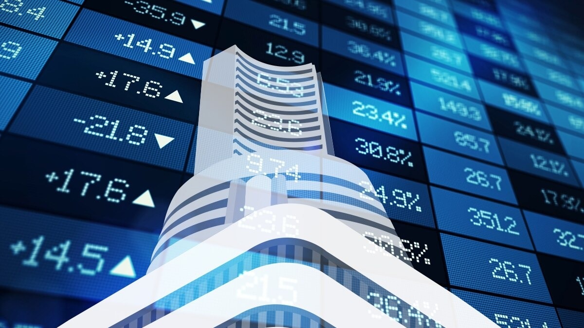InterGlobe Aviation stock slipped 2.34% to Rs 6010 against the previous close of Rs 6154.05 on BSE. Market cap of the firm stood Rs 2.36 lakh crore. 