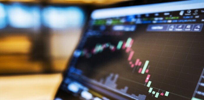 Nazara Technologies shares have fallen 22 per cent in two days. ICICI Securities today cut its target price on the stock by 26 per cent to Rs 1,100 from Rs 1,500. Nazara Technologies shares have fallen 22 per cent in two days. ICICI Securities today cut its target price on the stock by 26 per cent to Rs 1,100 from Rs 1,500.