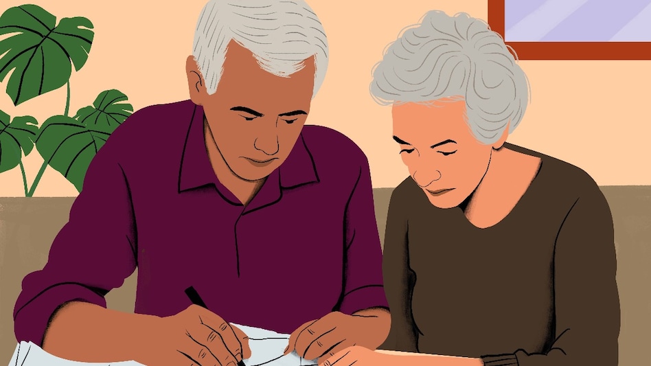 Even a small GST cut can change the insurance outlook. A Rs 50,000 policy staying Rs 50,000 instead of rising to Rs 59,000 makes it far more justifiable for families. Even a small GST cut can change the insurance outlook. A Rs 50,000 policy staying Rs 50,000 instead of rising to Rs 59,000 makes it far more justifiable for families.