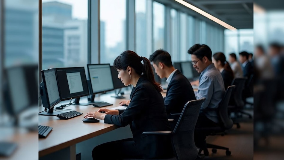 Mythological tales have long been used to impart values, ethical principles, and leadership models Mythological tales have long been used to impart values, ethical principles, and leadership models