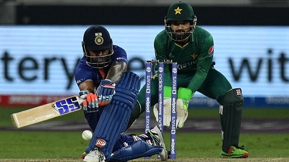 The Asia Cup 2025 tournament is organised by the Asian Cricket Council.