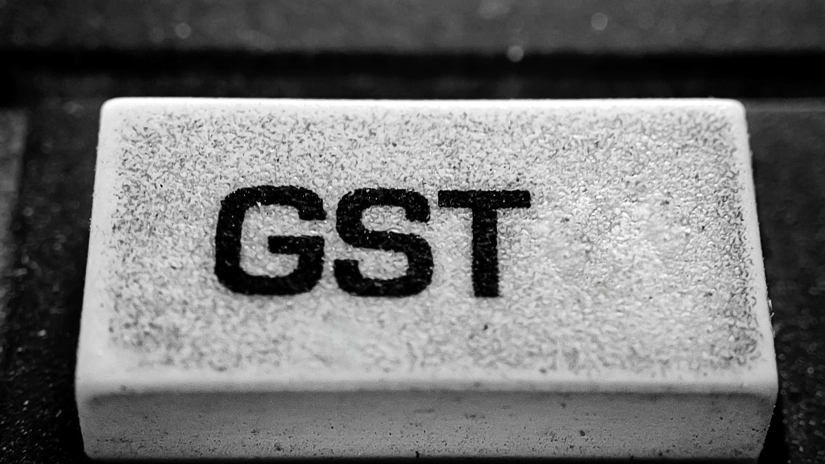 Stage set for rate rationalisation under GST, but states flag compensation worries
