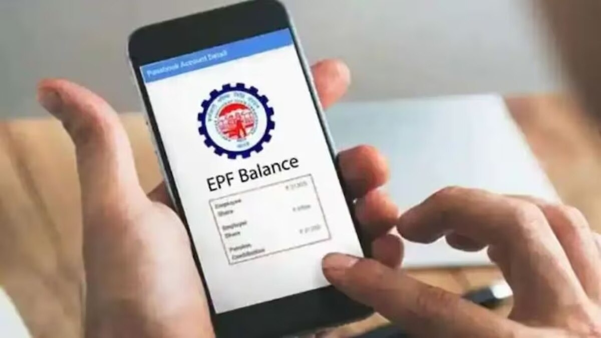 The EPF scheme, although capped at a monthly contribution of Rs 15,000 from the salary, allows for further augmenting through the Voluntary Provident Fund (VPF) contributions. The EPF scheme, although capped at a monthly contribution of Rs 15,000 from the salary, allows for further augmenting through the Voluntary Provident Fund (VPF) contributions.