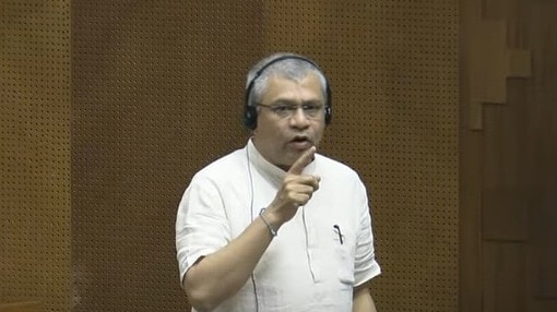 Minister Ashwini Vaishnaw took to social media platform X to explain the rationale behind the Promotion and Regulation of Online Gaming Bill, 2025.