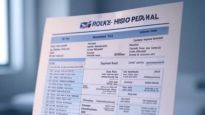 “And guess where those profits go? To investors sitting in Toronto and New York,” he wrote. “And guess where those profits go? To investors sitting in Toronto and New York,” he wrote.