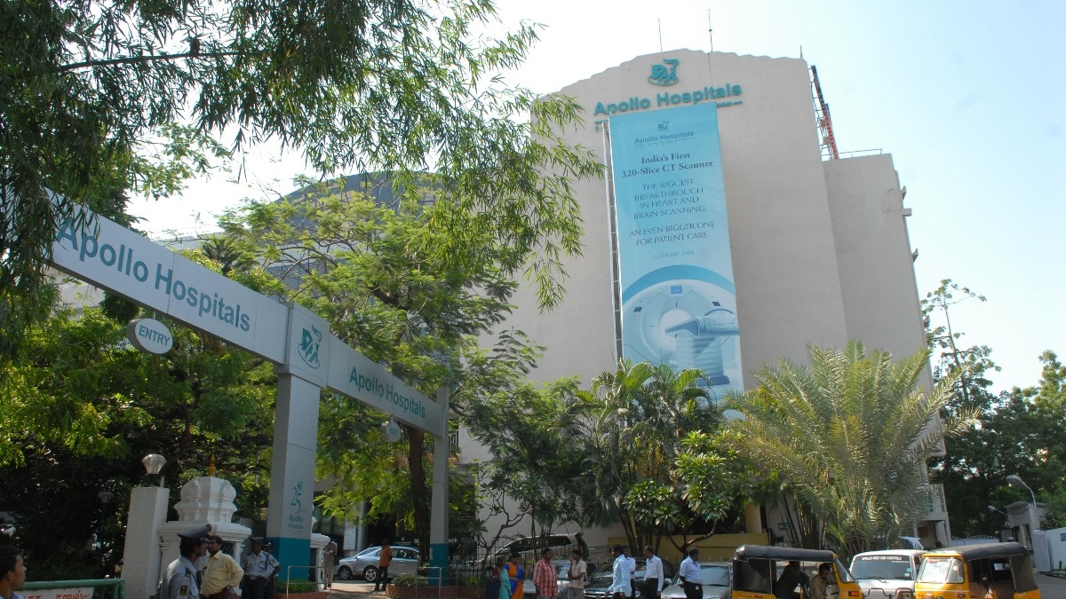 The promoter intends to offload shares at Rs 7,747 apiece, which was at a 2.26 per cent discount to Thursday's closing price of Rs 7,926.50.
