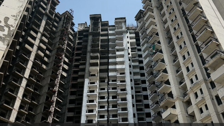 “The math becomes brutal when you realize 5% GST sounds great until stamp duty adds another 8% to your purchase,” she noted