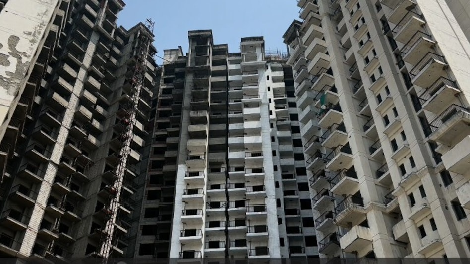 “The math becomes brutal when you realize 5% GST sounds great until stamp duty adds another 8% to your purchase,” she noted “The math becomes brutal when you realize 5% GST sounds great until stamp duty adds another 8% to your purchase,” she noted