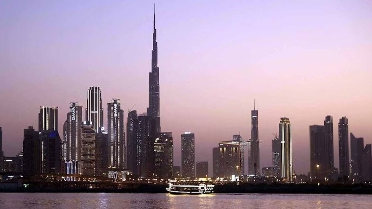 Dubai streamlines business licences with One Freezone Passport initiative Dubai streamlines business licences with One Freezone Passport initiative