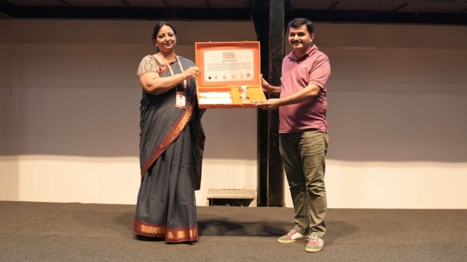 Odoo Community Days India 2025 attracted more than 25,000 participants Odoo Community Days India 2025 attracted more than 25,000 participants