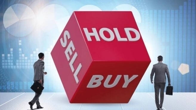 In terms of market performance, Anand Rathi said HG Infra Engineering is facing competition from peers in the infrastructure and construction sectors.