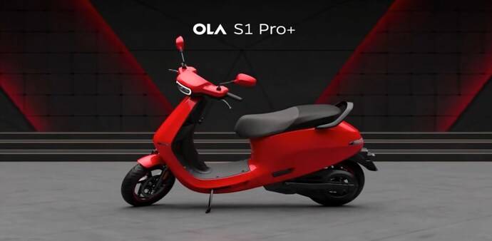 Ola Electric: The stock slipped 3.38 per cent to close at Rs 47.18. Ola Electric: The stock slipped 3.38 per cent to close at Rs 47.18.