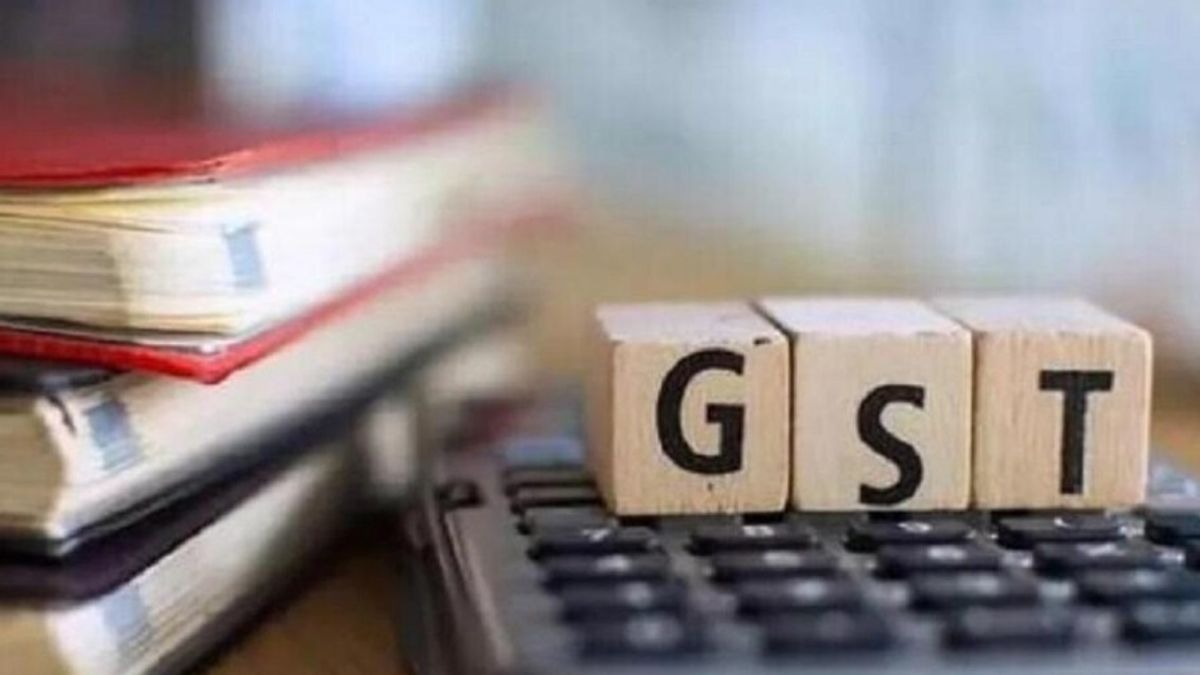 Experts said a 5% GST with input credits could work better than a full exemption for the industry.