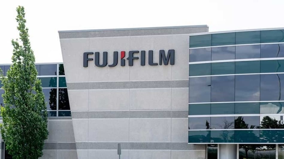 To back this growth, FUJIFILM India is adding new infrastructure — including a fresh endoscopy facility this year and a new corporate headquarters in Gurgaon’s DLF Cybercity. To back this growth, FUJIFILM India is adding new infrastructure — including a fresh endoscopy facility this year and a new corporate headquarters in Gurgaon’s DLF Cybercity.