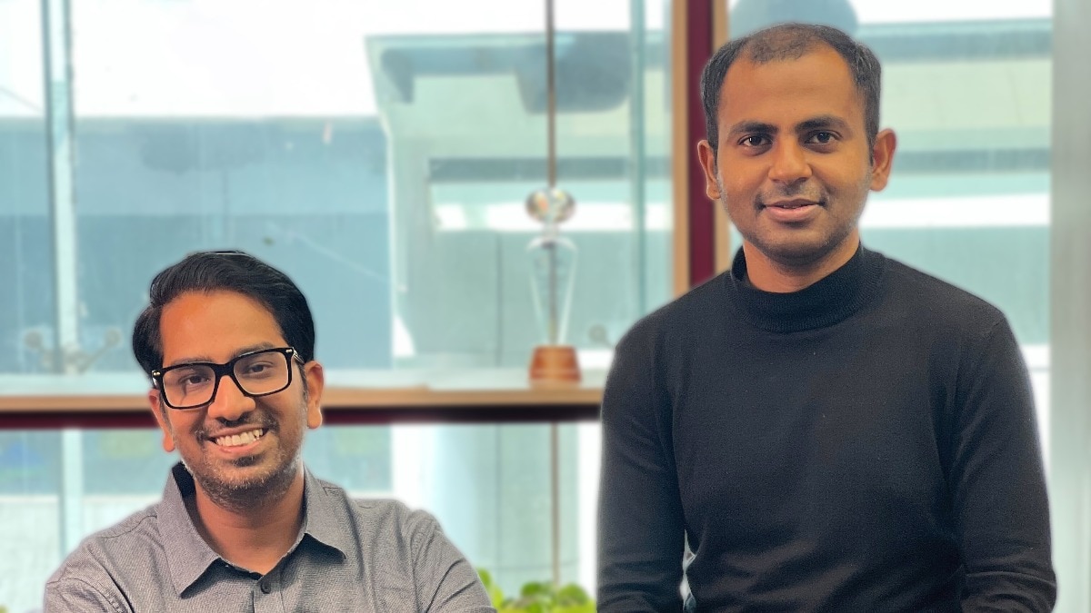 In 2025, as the Bengaluru-headquartered company turns 10, it has transformed into one of India’s largest fintech infrastructure providers, enabling more than a million merchants to move money seamlessly.