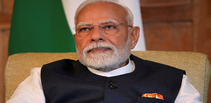 From Japan, the Prime Minister will head to Tianjin, China, to attend the Shanghai Cooperation Organisation (SCO) Summit from August 31 to September 1. From Japan, the Prime Minister will head to Tianjin, China, to attend the Shanghai Cooperation Organisation (SCO) Summit from August 31 to September 1.
