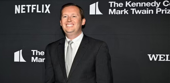 Born in Soviet Uzbekistan and raised partly in Malta, he entered U.S. politics via Senator Rand Paul before becoming a key Trump operative. Born in Soviet Uzbekistan and raised partly in Malta, he entered U.S. politics via Senator Rand Paul before becoming a key Trump operative.