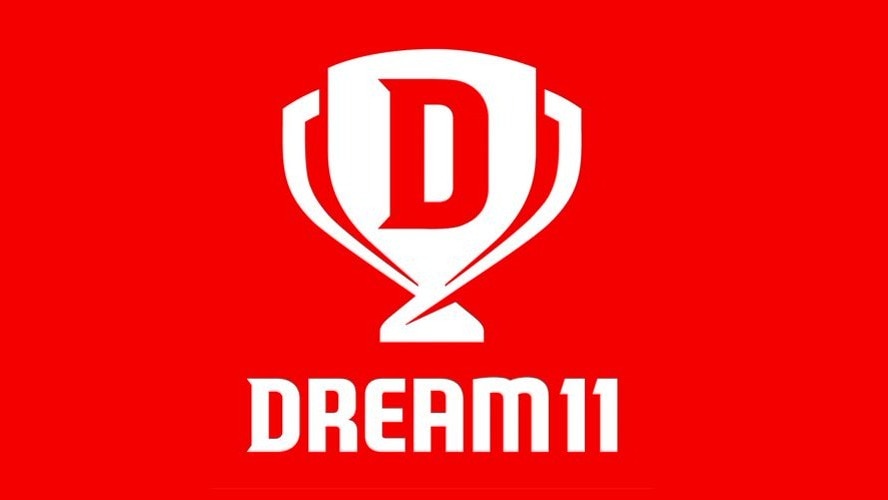 On Friday, Dream11 stated that it had ceased all paid games and transformed into a free-to-play online social gaming platform.