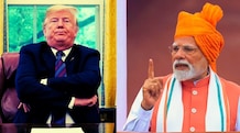 India hires new lobbying firm amid tariff tensions with Washington The move comes at a time when India is facing additional 25% tariffs levied by the Trump administration for its Russian oil purchases.
