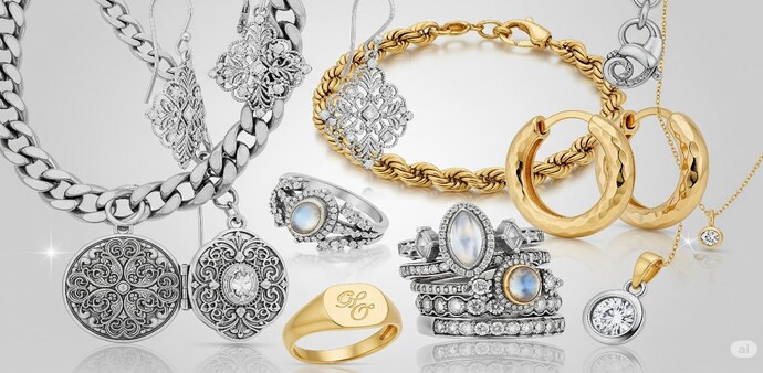 Silver plays a critical role in sectors including electronics, photovoltaic cells, and medical equipment. Silver plays a critical role in sectors including electronics, photovoltaic cells, and medical equipment.