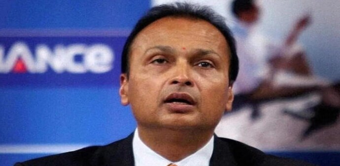 “Ambani strongly denies all allegations and charges, and will duly defend himself,” the spokesperson added. “Ambani strongly denies all allegations and charges, and will duly defend himself,” the spokesperson added.