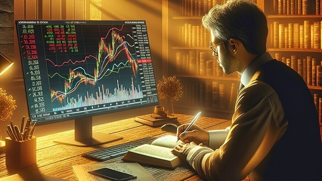 'College students selling mutual funds': Startup founder calls it a colossal waste of time