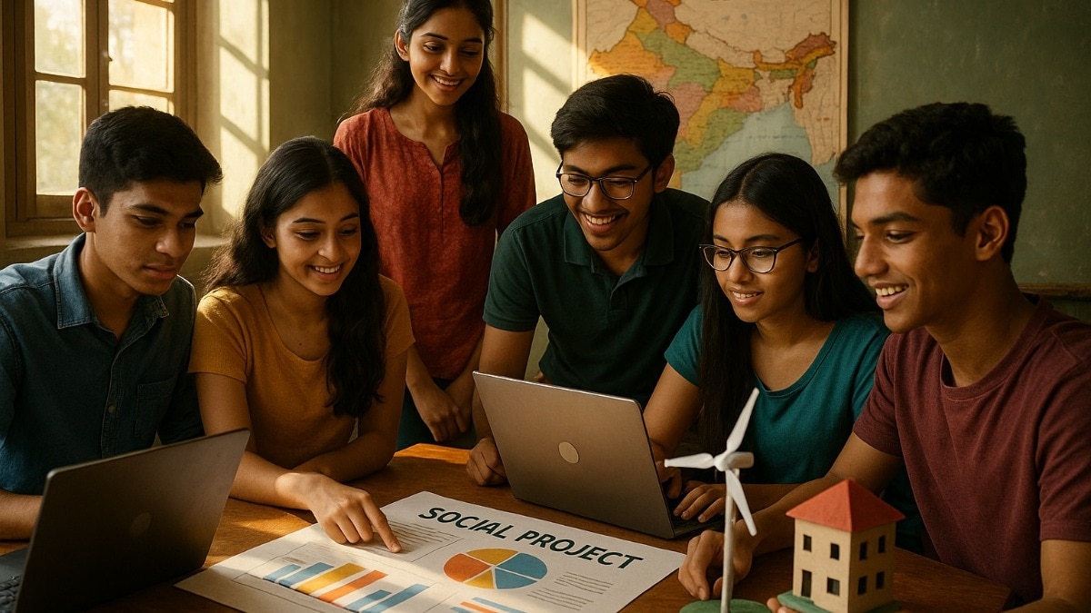 ₹29,000 crore: CA breaks down how foreign education quietly drains Indian families