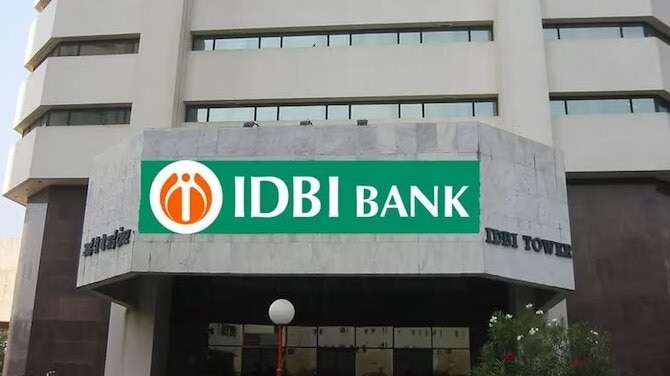 Post-disinvestment, IDBI Bank must apply to stock exchanges for the reclassification to take effect.