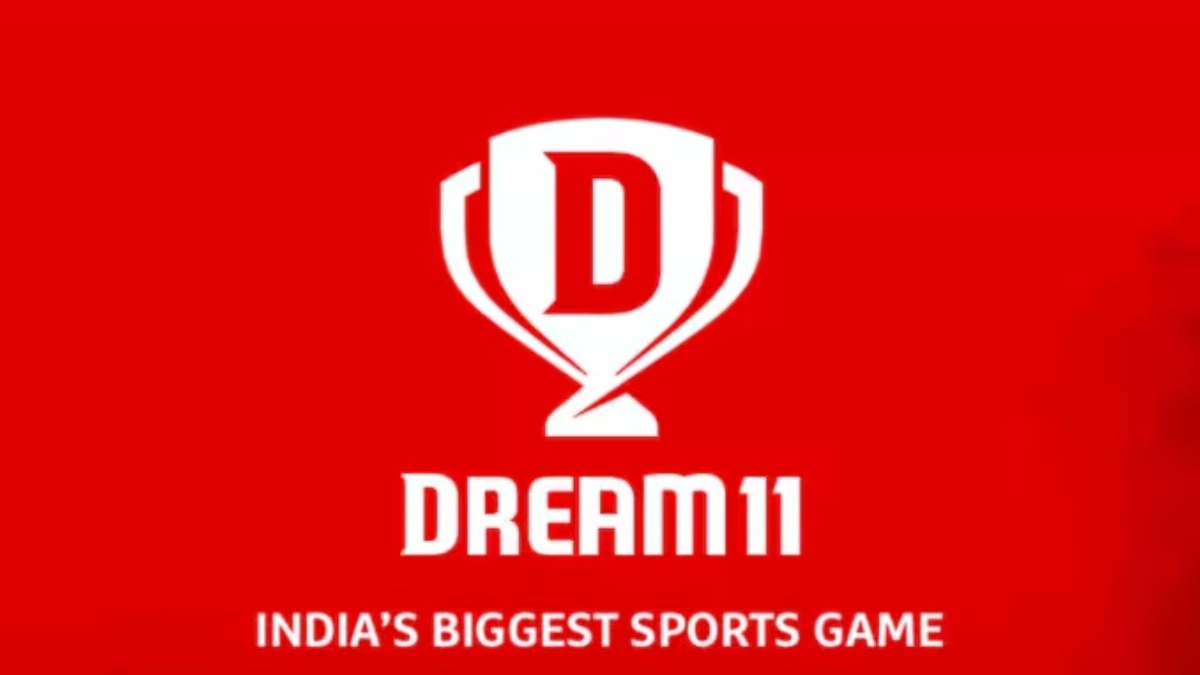 The development comes after Dream 11 shut down its real money games after the Online Gaming Bill, 2025, was passed in both the Houses of Parliament.