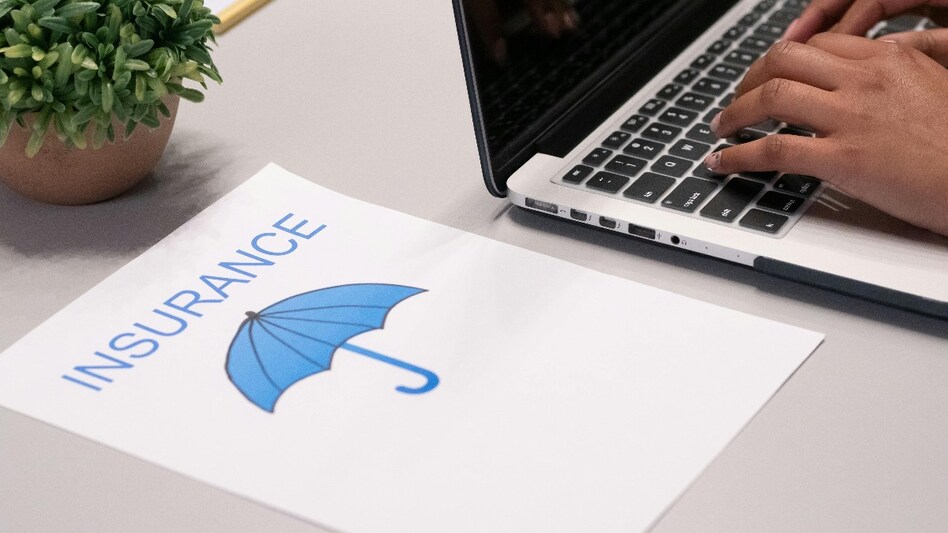 AHPI calls for suspension of cashless treatment for Bajaj Allianz policyholders AHPI calls for suspension of cashless treatment for Bajaj Allianz policyholders